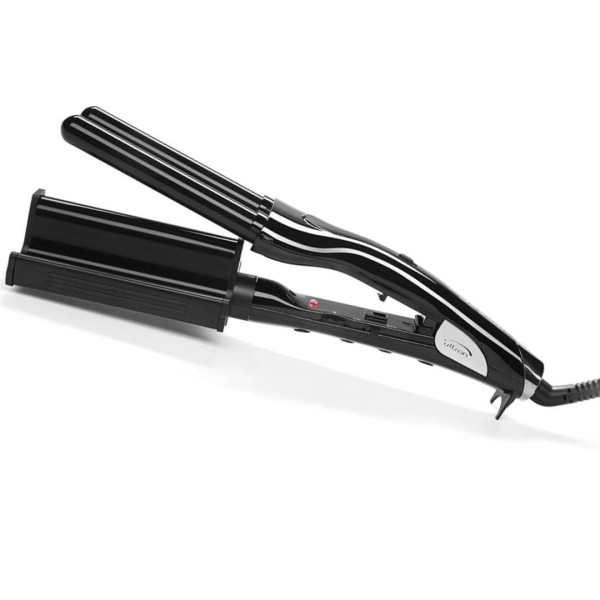 WAVE4 GLAM EDITION WAVE STYLER 120W/220V NEGRO ULTRON