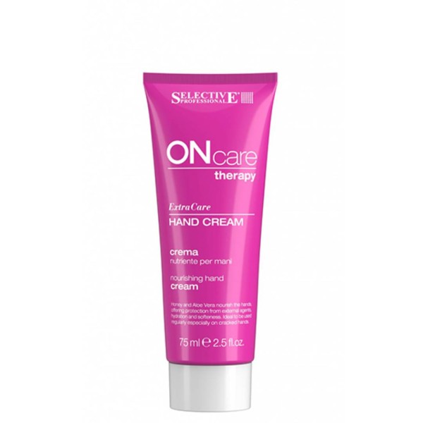 Selective Oncare Crema De Manos SELECTIVE 75 ml.