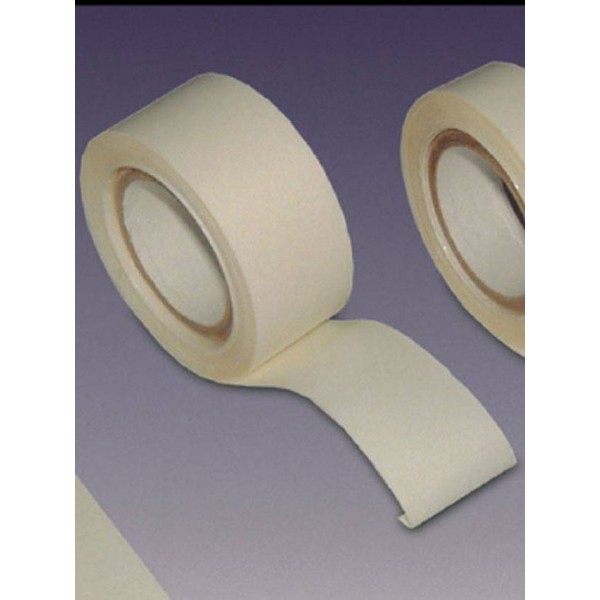 Adhesivo Blanco TOPSTICK (Rollo 19mm x 2,75m)