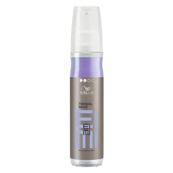 Wella EIMI Thermal Image Spray de proteccion termica 150ml