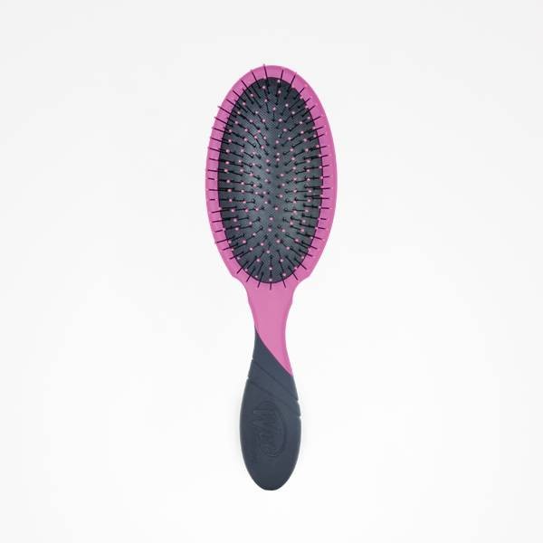 Cepillo Desenrredar WET PRO DETANGLER ROSA