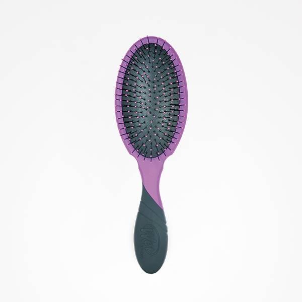 Cepillo Desenrredar WET PRO DETANGLER LILA