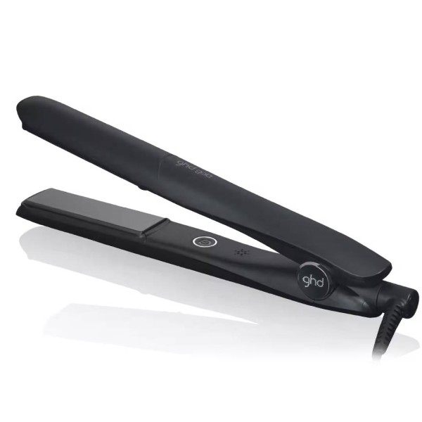 Plancha GHD V Gold Styler