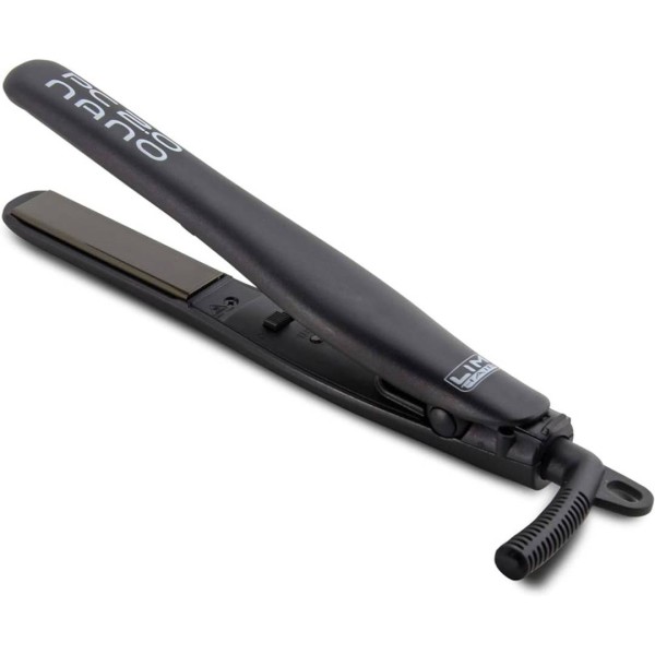 NECESER TERMICO ghd Black Roll Mat 