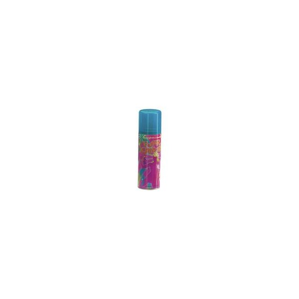 COLOR SPRAY FLUO AZUL 125 ML