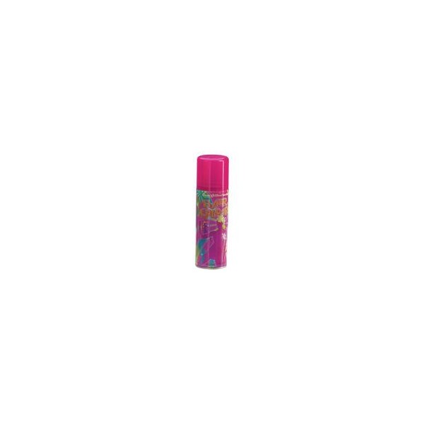 COLOR SPRAY FLUO ROSA 125 ML