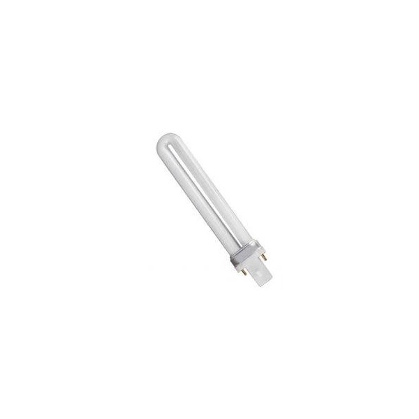 RECAMBIO REF.3150/3862 BOMBILLA UV 9W LAMP.