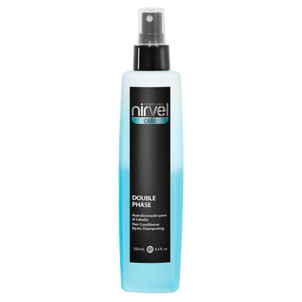 Nirvel Doble fase Nirvel 250 ml. 