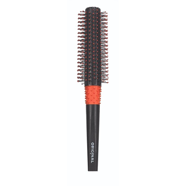 CEPILLO BRUSHING PELO FINO ANTIESTATICO 20 MM 