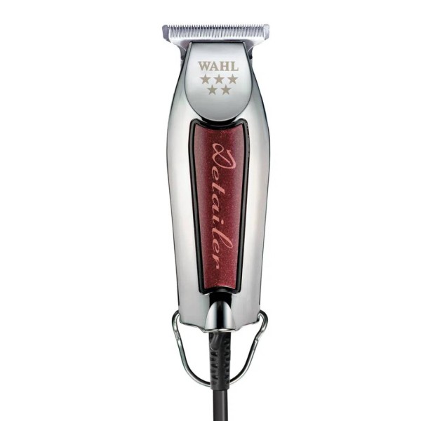 Wahl  DETAILER T- WIDE Maquina recorte profesional