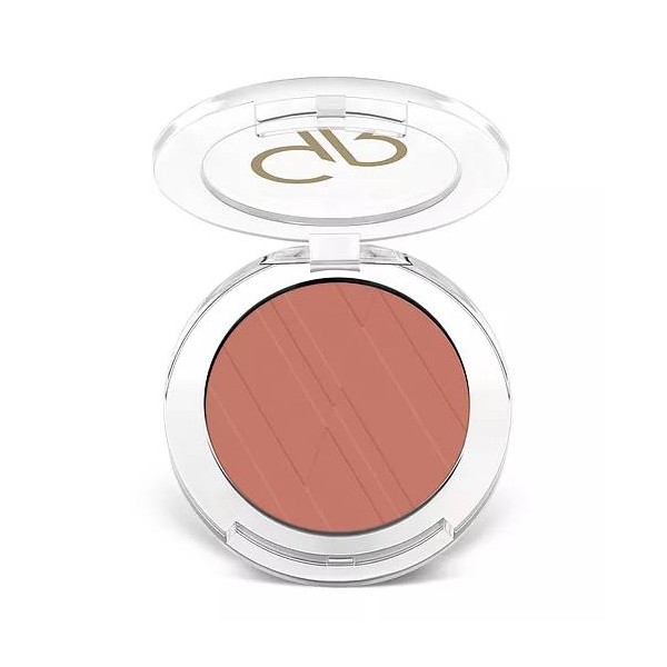 GR Colorete Powder Blush nº 04