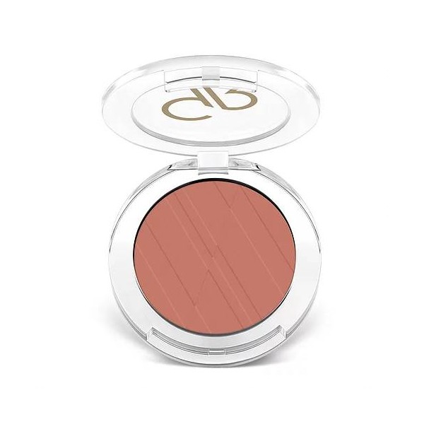 GR Colorete Powder Blush nº 08