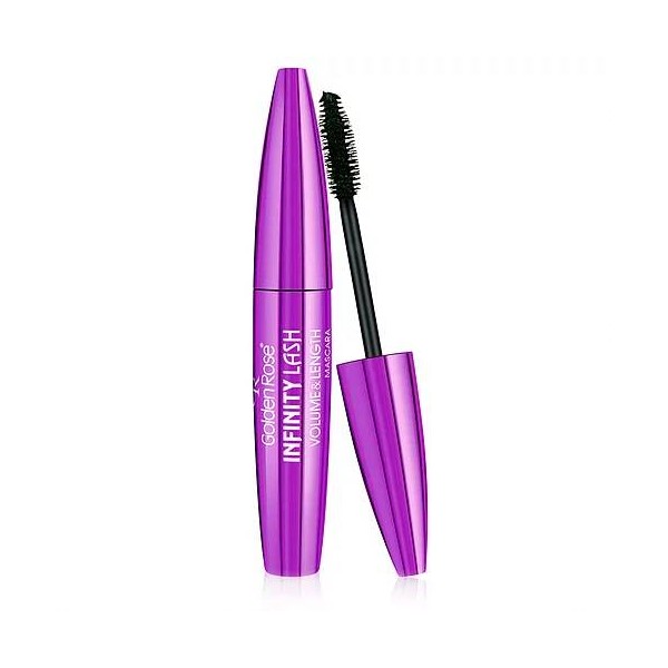 GR Infinity Lash Volume  Length Mascara