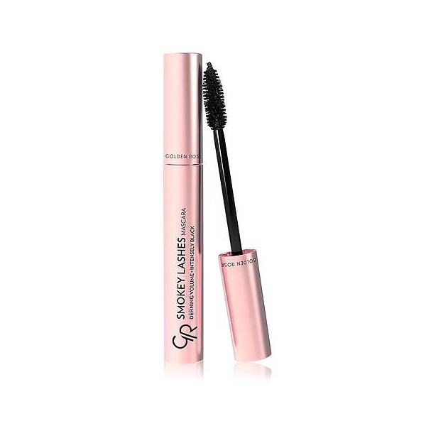 GR Smokey Lashes Mascara