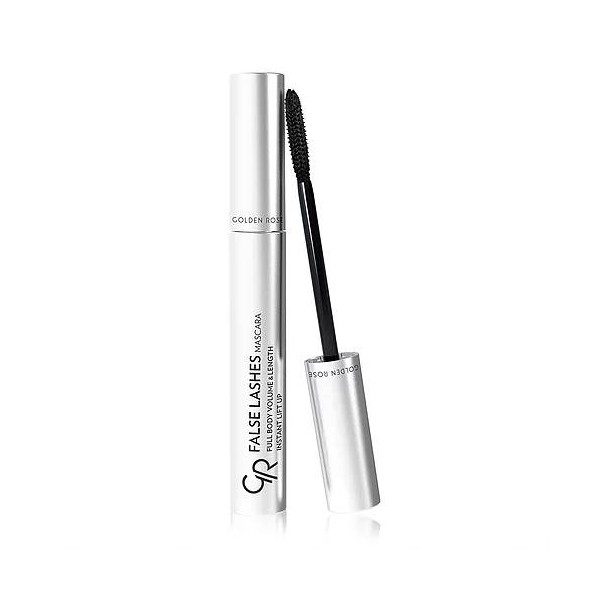 GR False Lashes Mascara