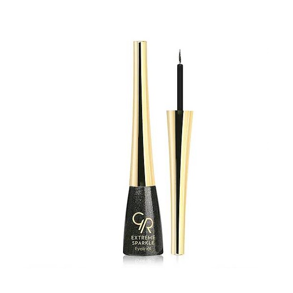 GR Extreme Sparkle Eyeline Nº 102