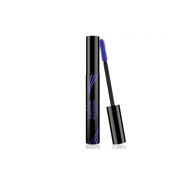 GR Essential Blue Volume Mascara