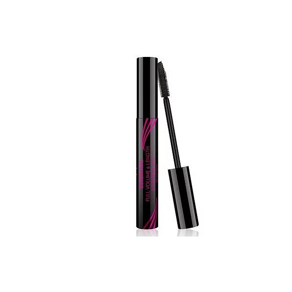 GR Essential Full Volume  Length Intense Black Mascara