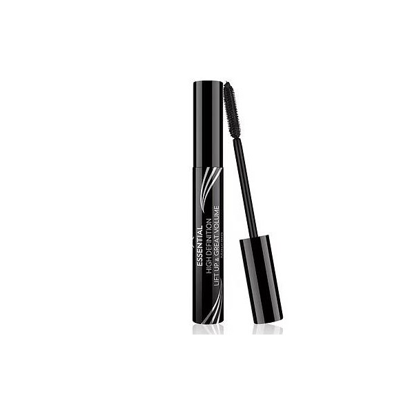 GR Essential High Definition Lift Up  Great Volume Mascara