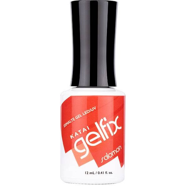 ESMALTES KATAI GELFIX SEMIPERMANENTE- SALOMON