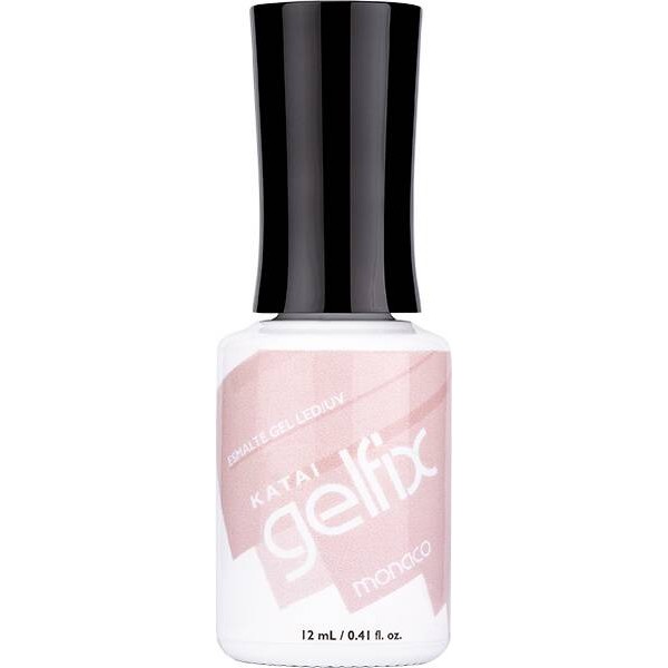 ESMALTES KATAI GELFIX SEMIPERMANENTE- MONACO