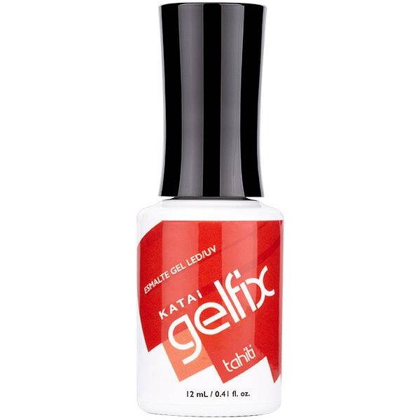 ESMALTES KATAI GELFIX SEMIPERMANENTE- TAHITI