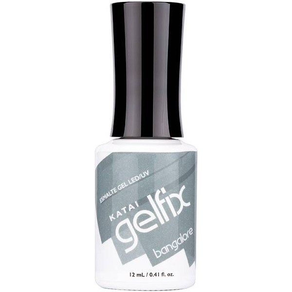 ESMALTES KATAI GELFIX SEMIPERMANENTE- BANGALORE