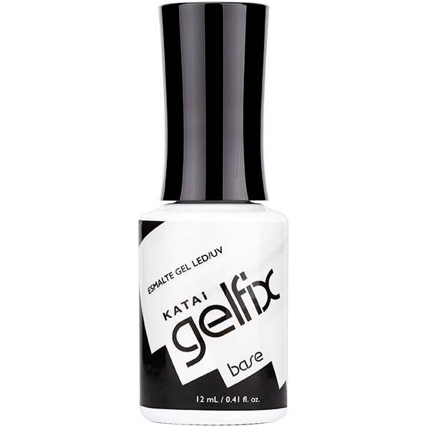 ESMALTES KATAI GELFIX SEMIPERMANENTE- BASE