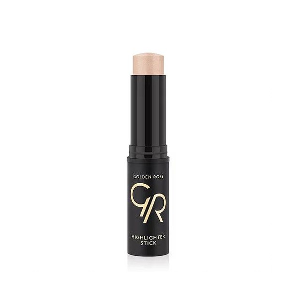 GR ILUMINADOR STICK Highlighter - ORO