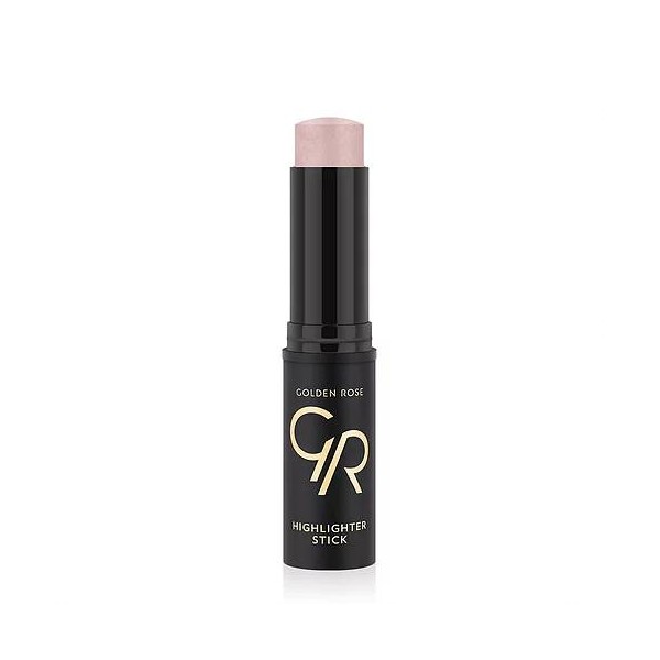 GR ILUMINADOR STICK Highlighter - ROSA