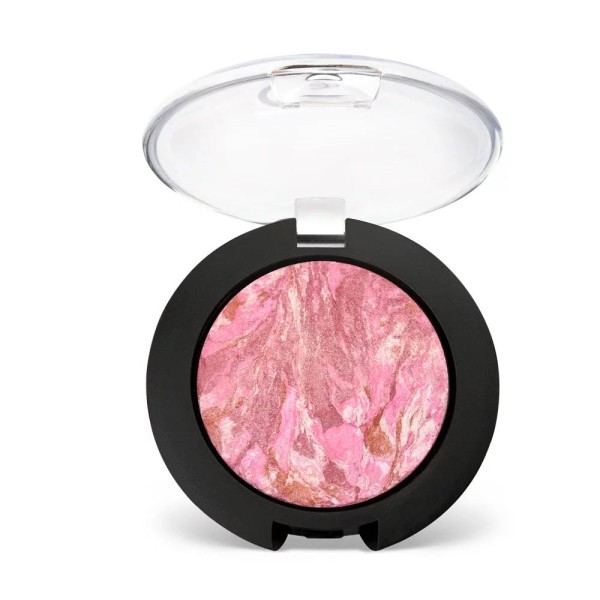 GR Colorete Terracota Blush-On nº 02 