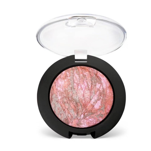 GR Colorete Terracota Blush-On nº 04