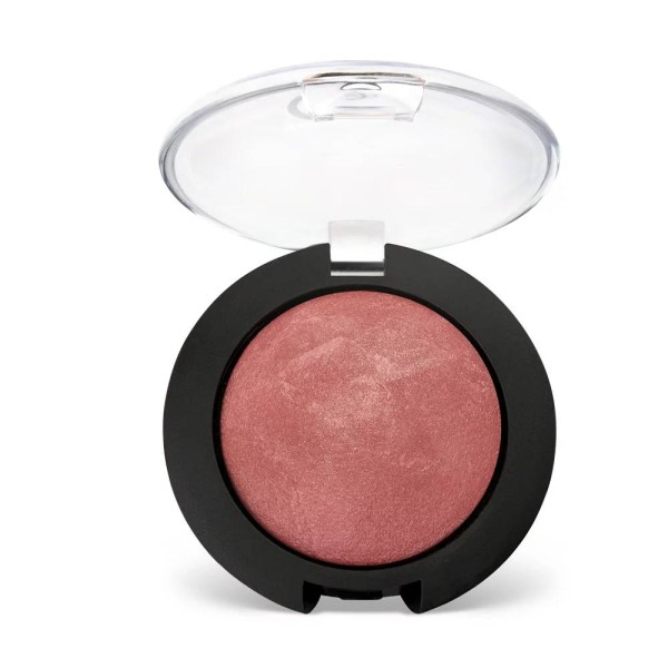 GR Colorete Terracota Blush-On nº 08