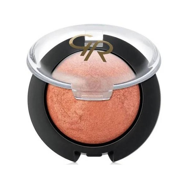 GR Colorete Terracota Blush-On nº 11