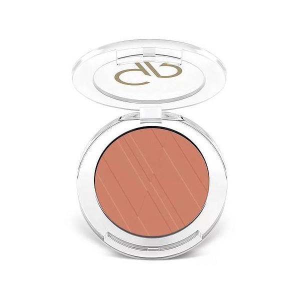 GR Colorete Powder Blush nº 10