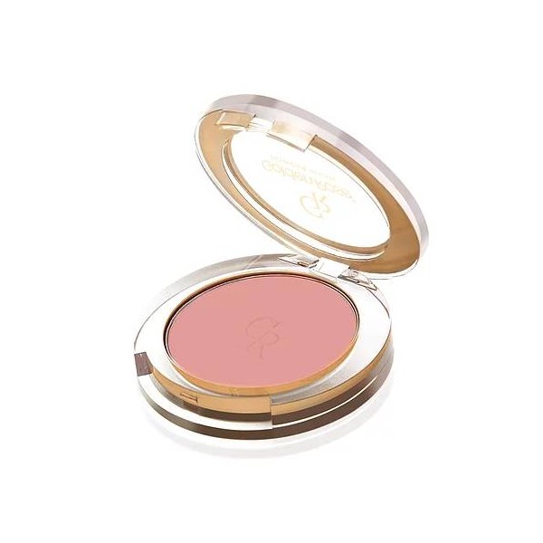 GR Colorete Powder Blush nº 13