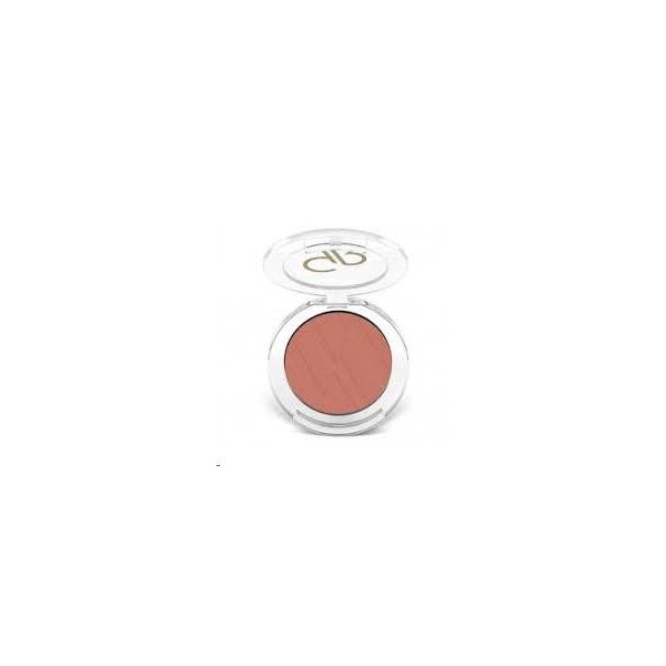 GR Colorete Powder Blush nº 15