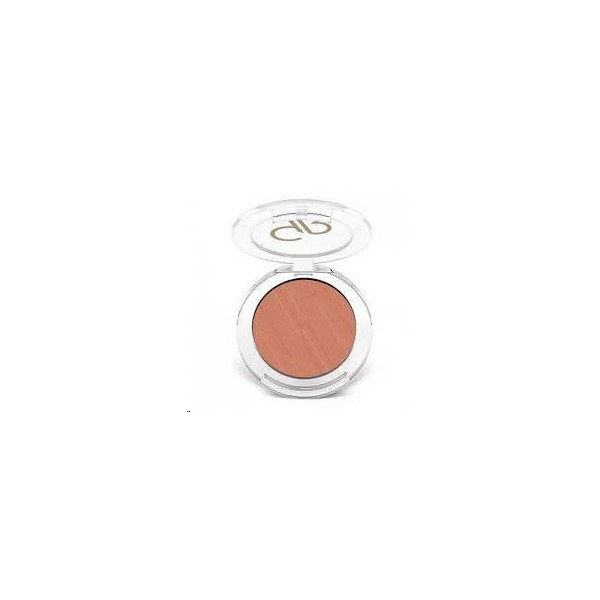 GR Colorete Powder Blush nº 17