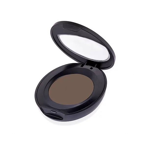 GR Eyebrow Powder Nº 103