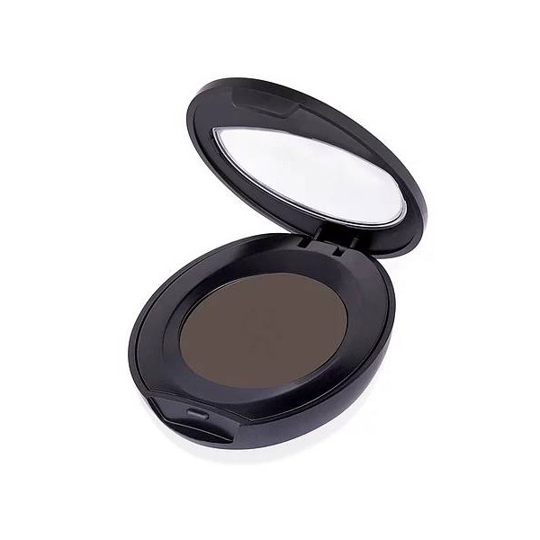 GR Eyebrow Powder Nº 105