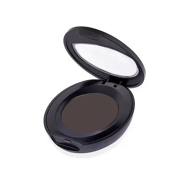 GR Eyebrow Powder Nº 106