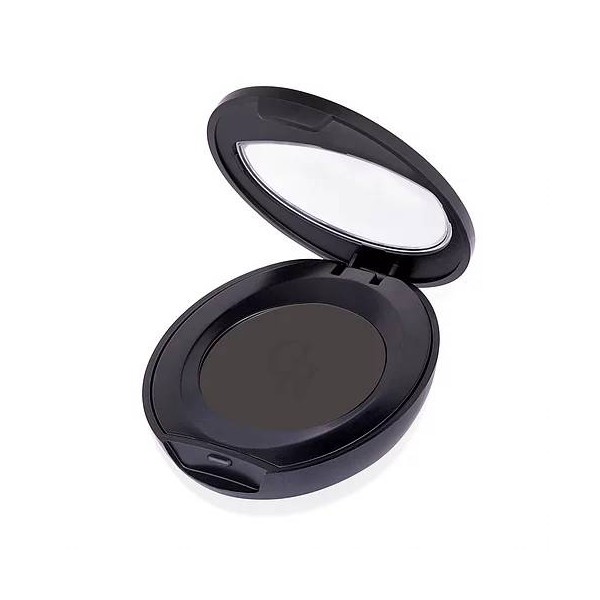 GR Eyebrow Powder Nº 107