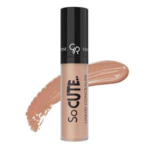 GR Corrector Liquido SO CUTE 03