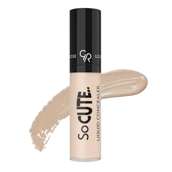 GR Corrector Liquido SO CUTE 04