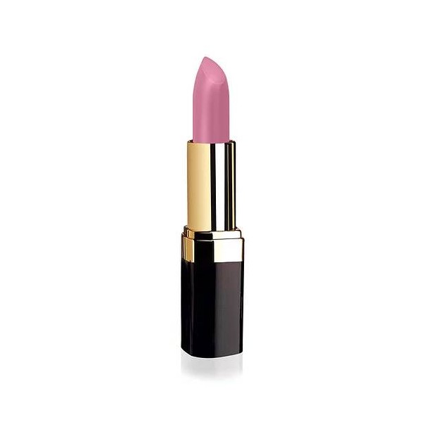 GR Barra de Labios Lipstick 052