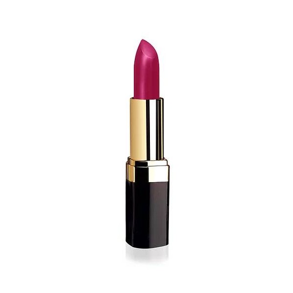 GR Barra de Labios Lipstick 055