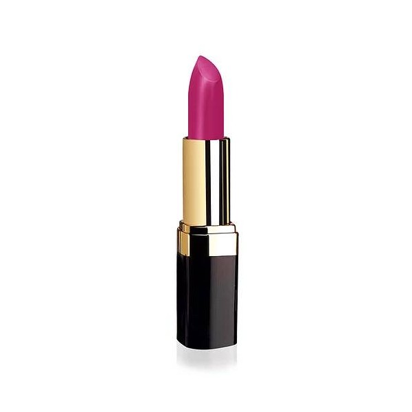 GR Barra de Labios Lipstick 063