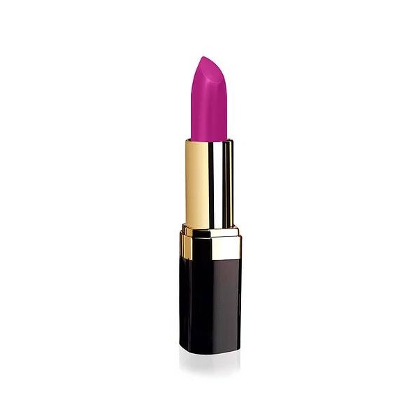 GR Barra de Labios Lipstick 082