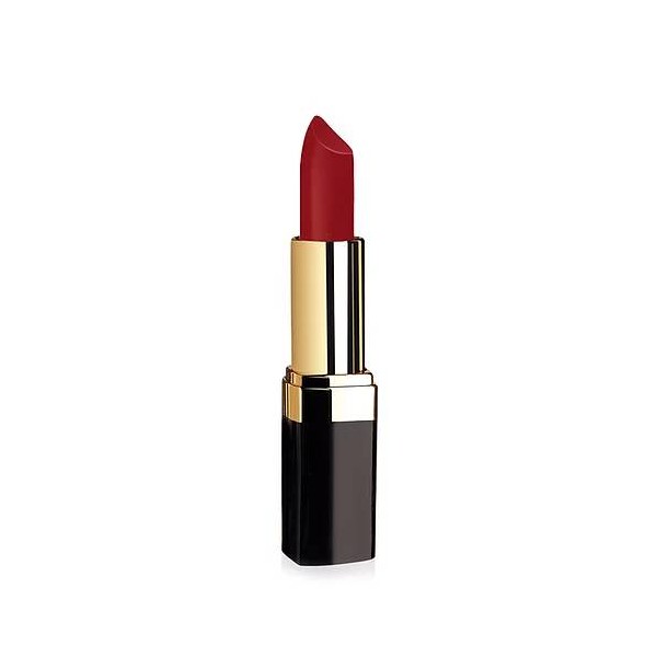 GR Barra de Labios Lipstick 131