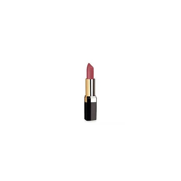 GR Barra de Labios Lipstick 144